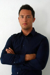 Léo Thomas