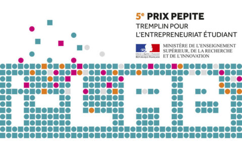 Prix PÉPITE Grand Est 2018 : les lauréats régionaux sont…