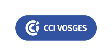 CCI des Vosges (88)