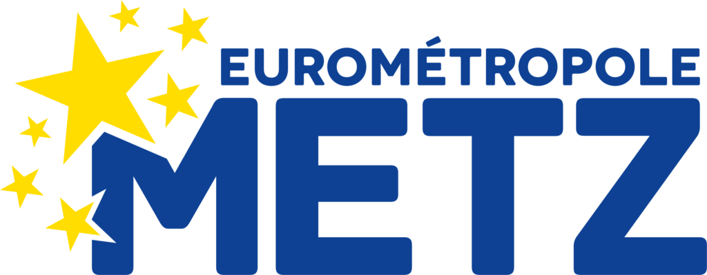 EUROMETROPOLE METZ