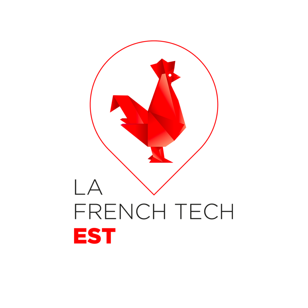 La FRENCH TECH EAST