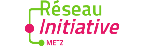 Réseau Initiative Metz