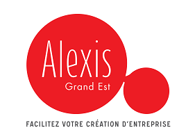 Alexis Grand Est