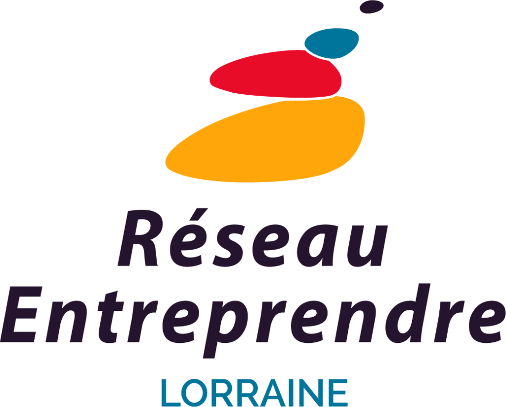 Réseau Entreprendre