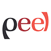 Top 8 du PeeL : votez pour votre projet préféré !