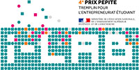 Prix PEPITE : les lauréats nationaux du PeeL sont…