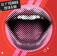 Prenez vos places pour le Grand Oral du PeeL 2018 !