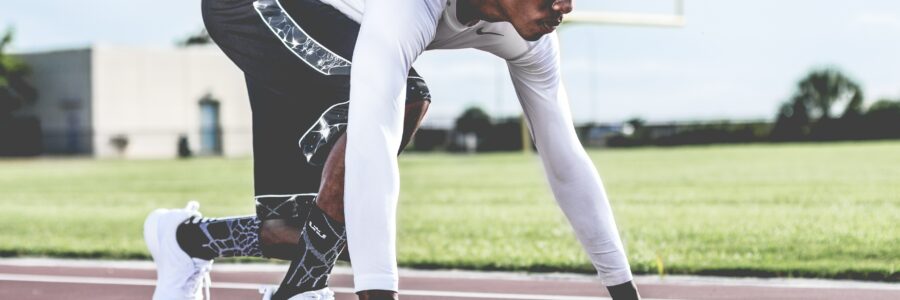 Planning du parcours MeeP 2018