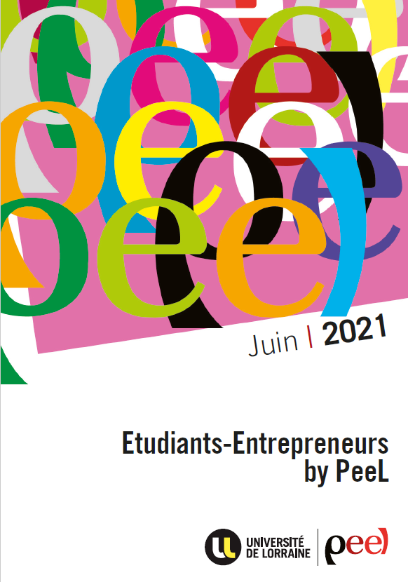 Télécharger la revue de la promotion 2021 version pdf