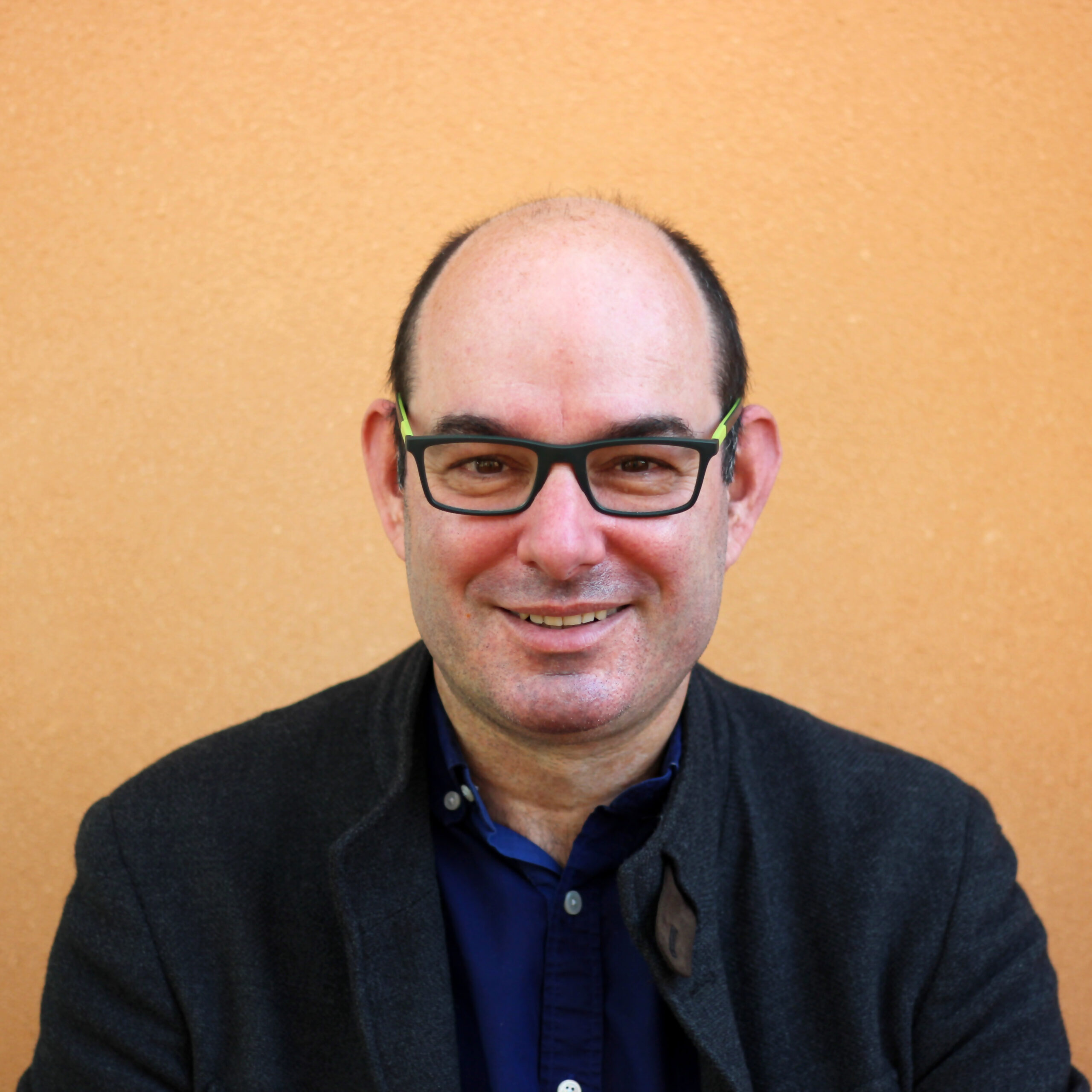 Christophe Schmitt