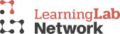 Vers le site learning lab (s'ouvre dans un nouvel onglet)
