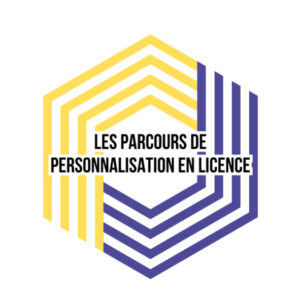 À la découverte de l’entrepreneuriat
