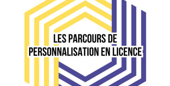 À la découverte de l’entrepreneuriat