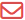 acceder au mail