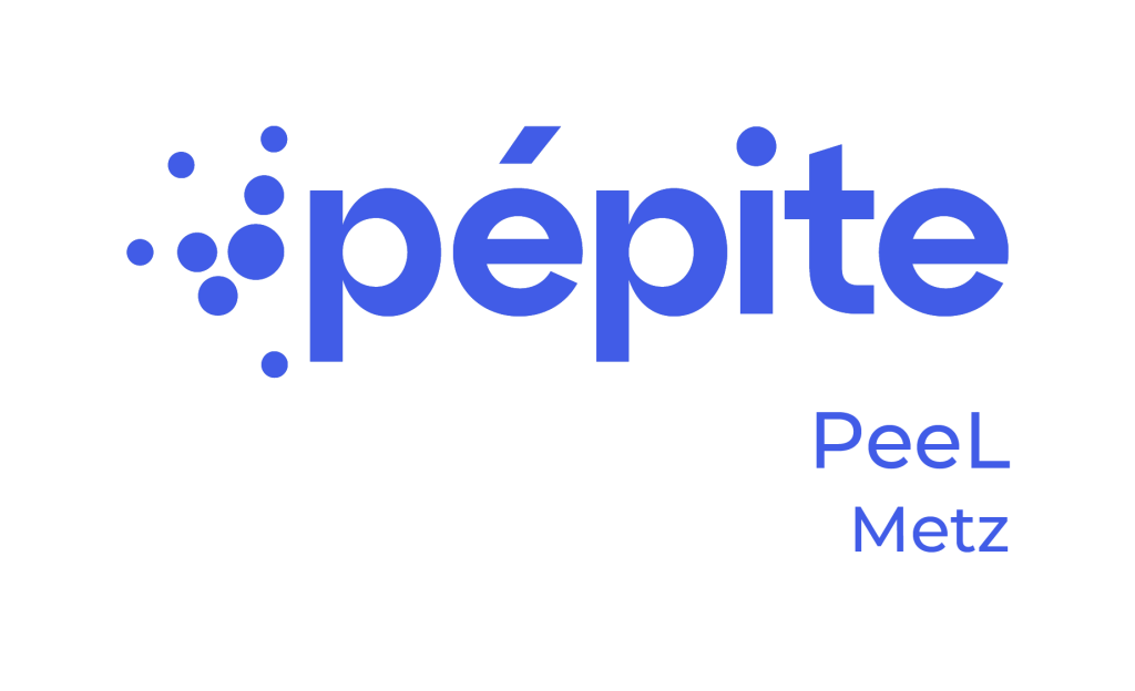 Pôle Étudiant pour l'innovation, le transfert, l'Entrepreneuriat - Campus PeeL Metz