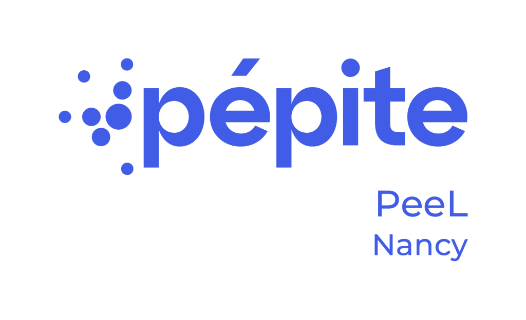 Pôle Étudiant pour l'innovation, le transfert, l'Entrepreneuriat - Campus PeeL Nancy